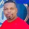 johnmharris41